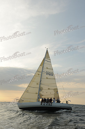 2011 Gov Cup B 1040