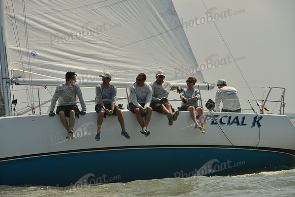 2016 Southern Bay Race Week B_0350