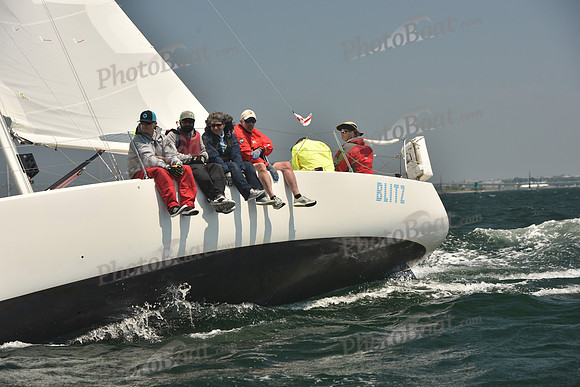 2024 NYYC Annual Regatta_1014