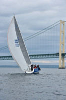 2019 Chicago to Mackinac G_2517
