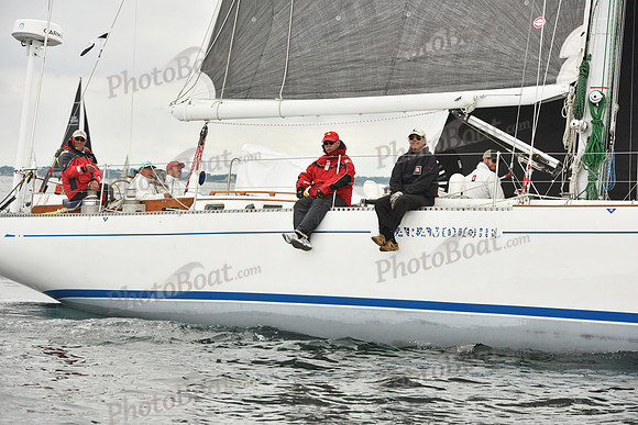 2018 Newport Bermuda Race A_0599