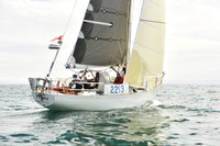 2018 Newport Bermuda Race A_0280