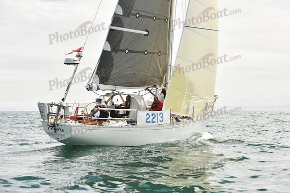 2018 Newport Bermuda Race A_0280
