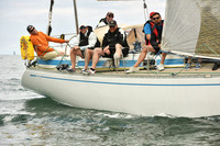 2018 Newport Bermuda Race A_0379