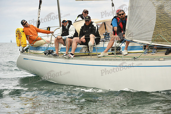 2018 Newport Bermuda Race A_0379