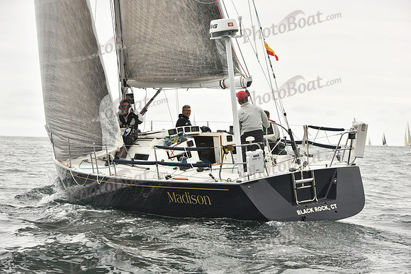 2018 Newport Bermuda Race A_0829