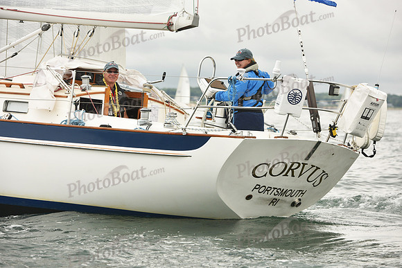 2018 Newport Bermuda Race A_0427