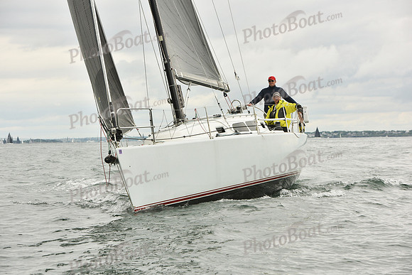 2018 Newport Bermuda Race A_0450