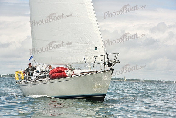 2018 Newport Bermuda Race A_0202