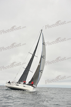 2018 Newport Bermuda Race A_1721