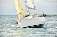 2018 Newport Bermuda Race A_0300