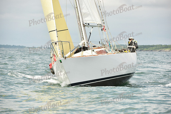 2018 Newport Bermuda Race A_0300