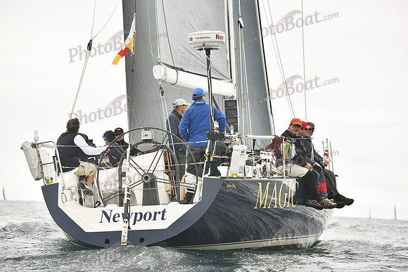 2018 Newport Bermuda Race A_0944