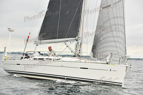 2018 Newport Bermuda Race A_0851