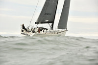 2018 Newport Bermuda Race A_0060