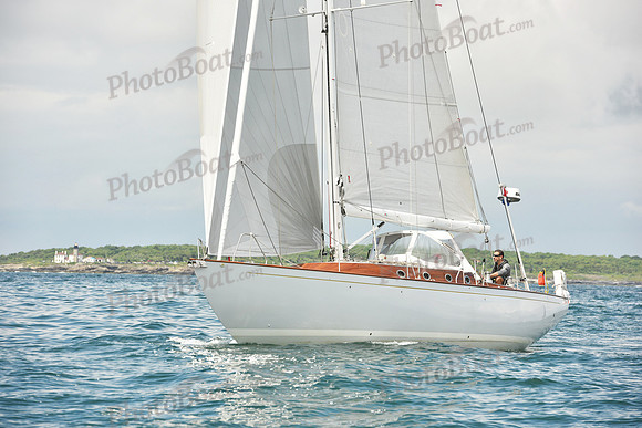 2018 Newport Bermuda Race A_0233
