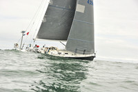 2018 Newport Bermuda Race A_0082