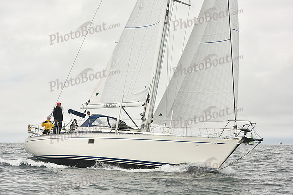 2018 Newport Bermuda Race A_1831