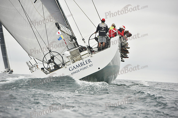 2018 Newport Bermuda Race A_1549