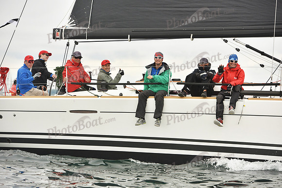 2018 Newport Bermuda Race A_0680