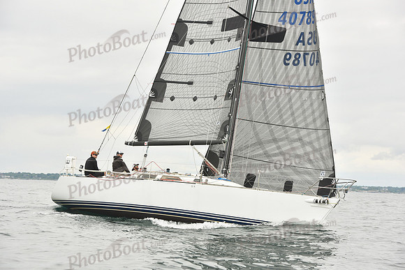 2018 Newport Bermuda Race A_0504
