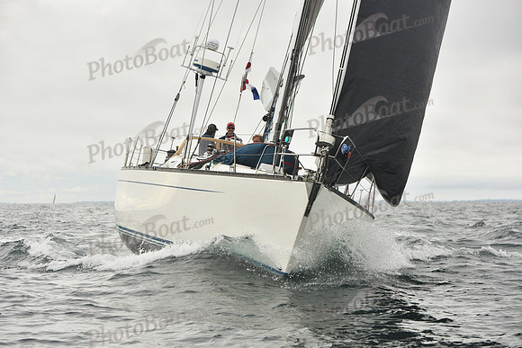 2018 Newport Bermuda Race A_1787