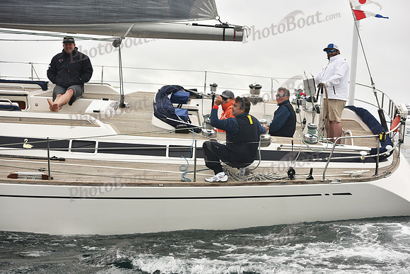 2018 Newport Bermuda Race A_1771