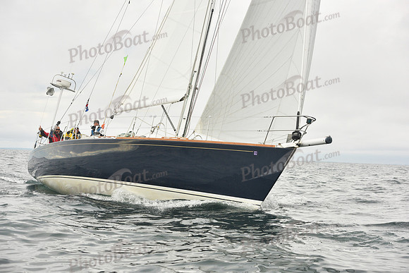 2018 Newport Bermuda Race A_1927