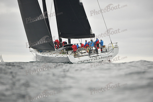 2018 Newport Bermuda Race A_1366