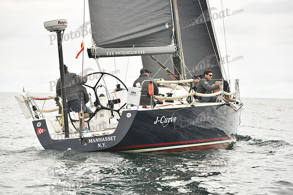 2018 Newport Bermuda Race A_0765