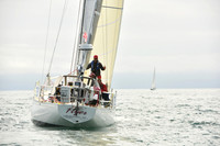 2018 Newport Bermuda Race A_0286