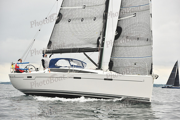 2018 Newport Bermuda Race A_0840