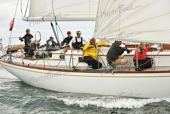 2018 Newport Bermuda Race A_0404