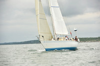 2018 Newport Bermuda Race A_0366