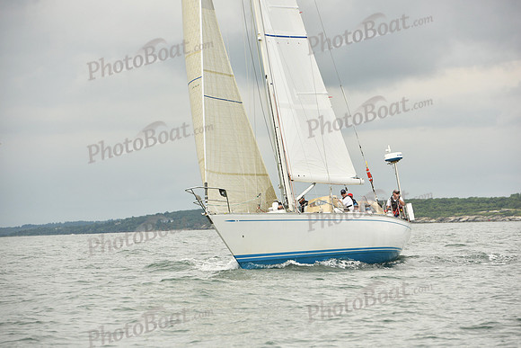 2018 Newport Bermuda Race A_0366