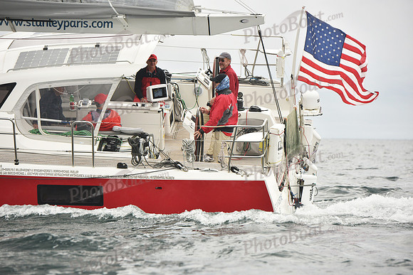 2018 Newport Bermuda Race A_1910