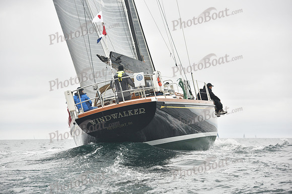2018 Newport Bermuda Race A_1639