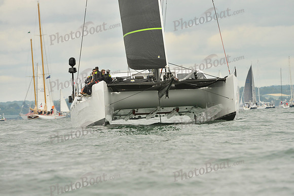 2018 Newport Bermuda Race B_0058
