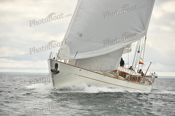 2018 Newport Bermuda Race A_1702