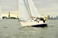 2017 Around Long Island Race_0453