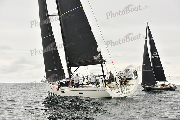 2018 Newport Bermuda Race A_1061