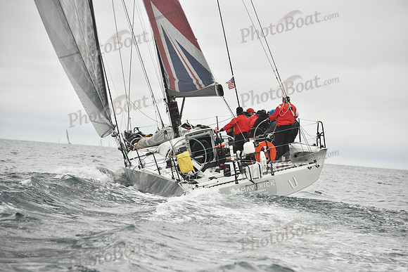 2018 Newport Bermuda Race A_1675