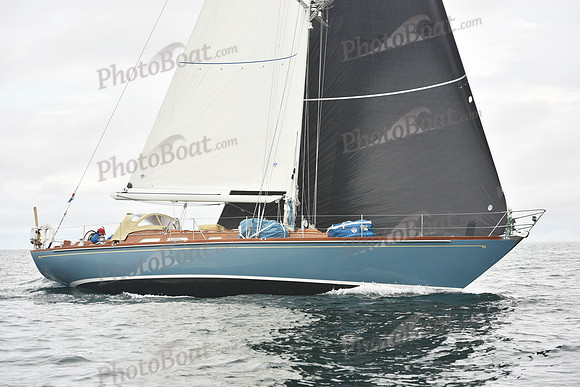 2018 Newport Bermuda Race A_1491