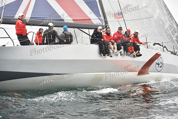 2018 Newport Bermuda Race A_1672