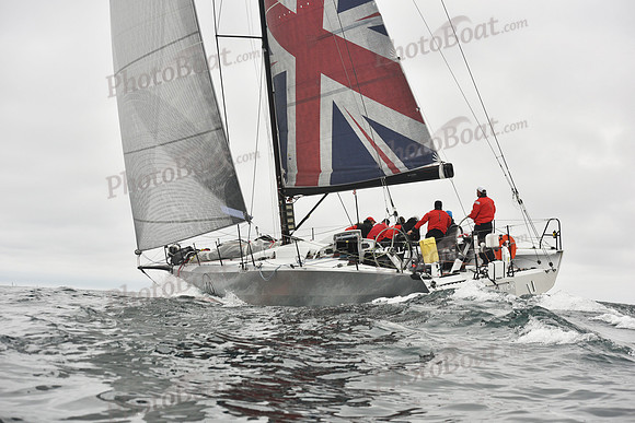 2018 Newport Bermuda Race A_1683
