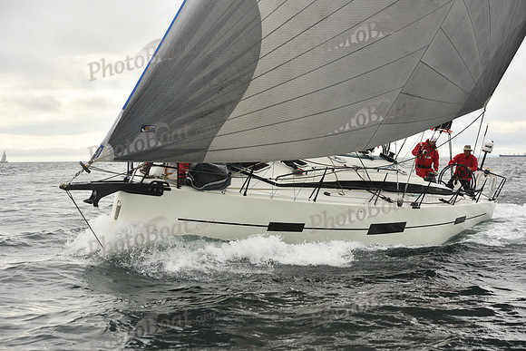 2018 Newport Bermuda Race A_1739
