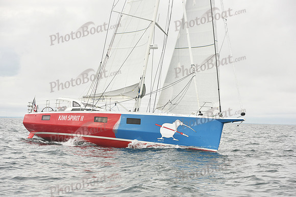 2018 Newport Bermuda Race A_1902