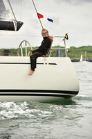 2018 Newport Bermuda Race A_0053