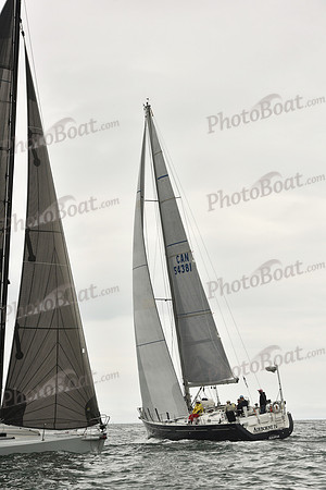 2018 Newport Bermuda Race A_0479