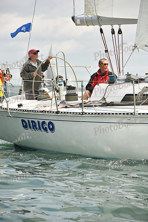 2018 Newport Bermuda Race A_0205